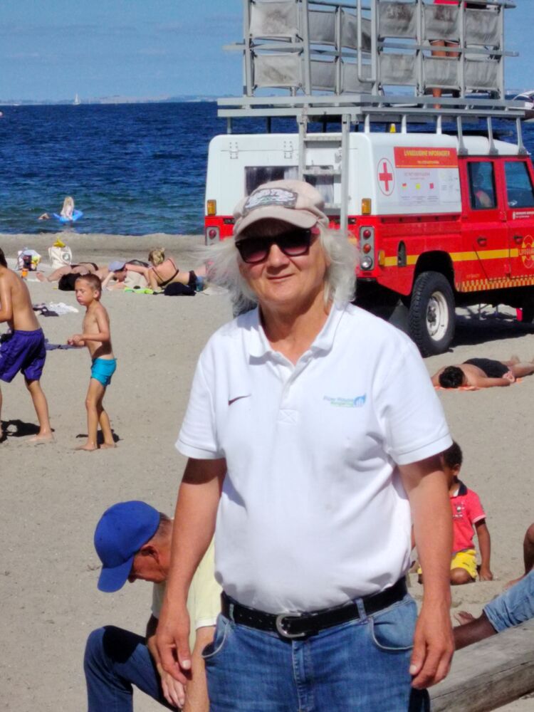 ���������� ���������, ���� ������� ��������, 67 ���, ������������ ��� ����� � ���������, c�������� ���������