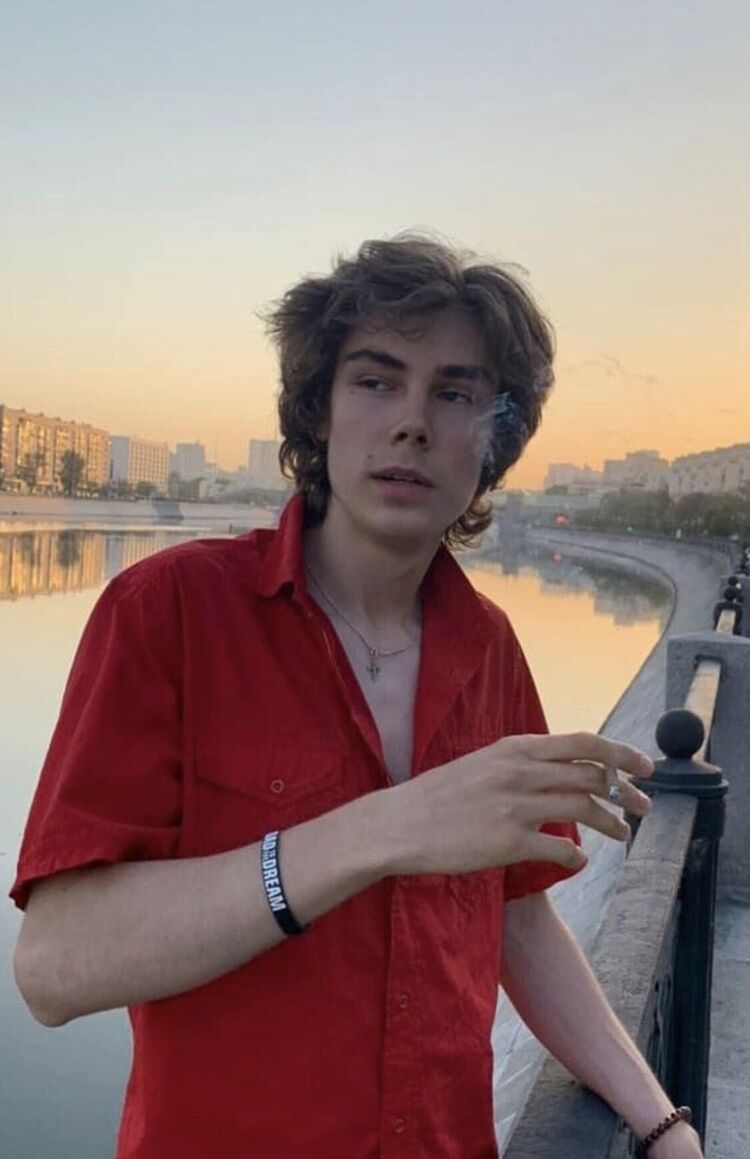 ���� 46930181 ����� ���, 21 ���, ���� ���������� � ������