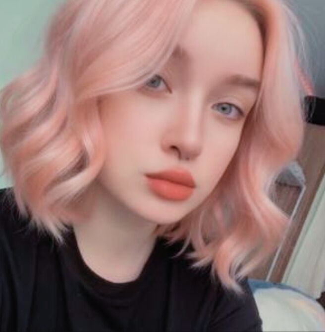 ���� 56494981 ������� �������, 27 ���, ���� ���������� � ������