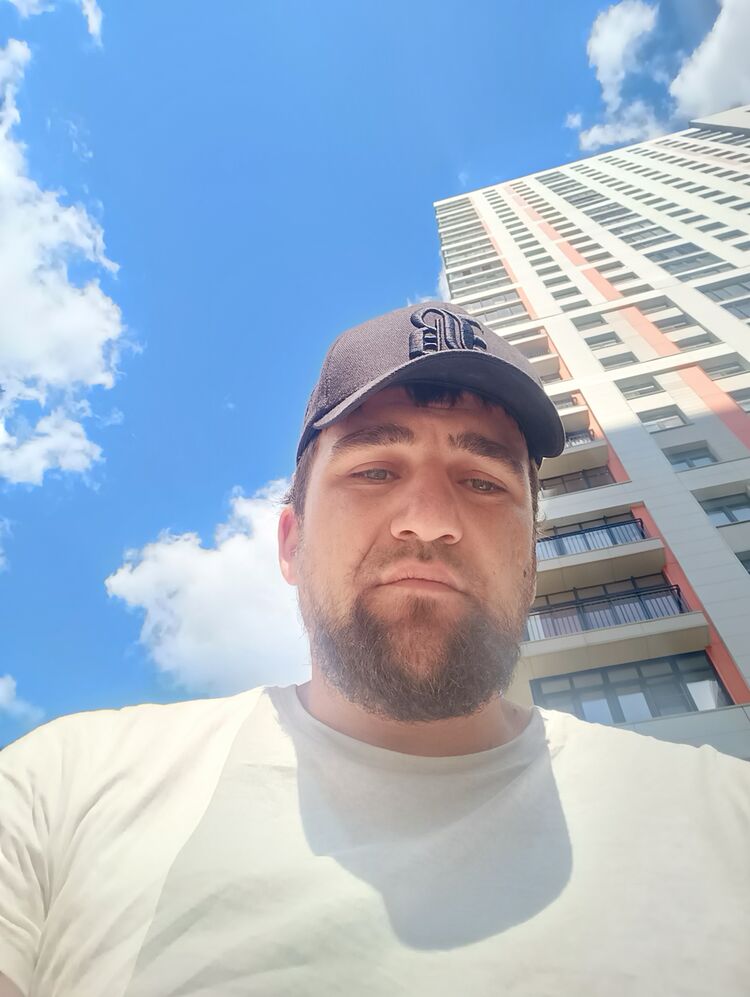 ���� 28206901 ������� Radzab, 30 ���, ���� ���������� � ������