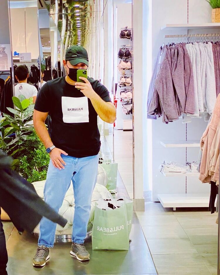 ���� 46464321 ������� ������, 32 ����, ���� ���������� � ��������