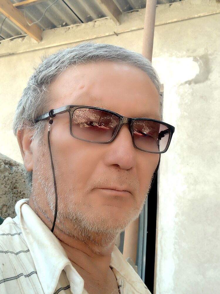  ,   , 61 ,   ,   