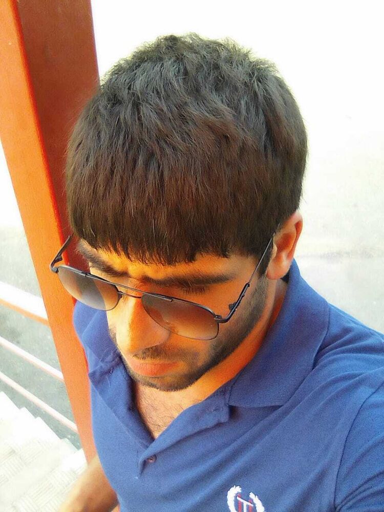 ���� 28717801 ������� Aper, 30 ���, ���� ���������� � ����������