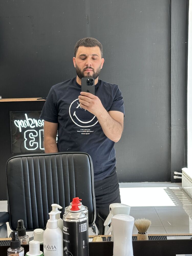 ���������� �����-���������, ���� ������� ������, 34 ����, ������������ ��� ������, ����� � ���������