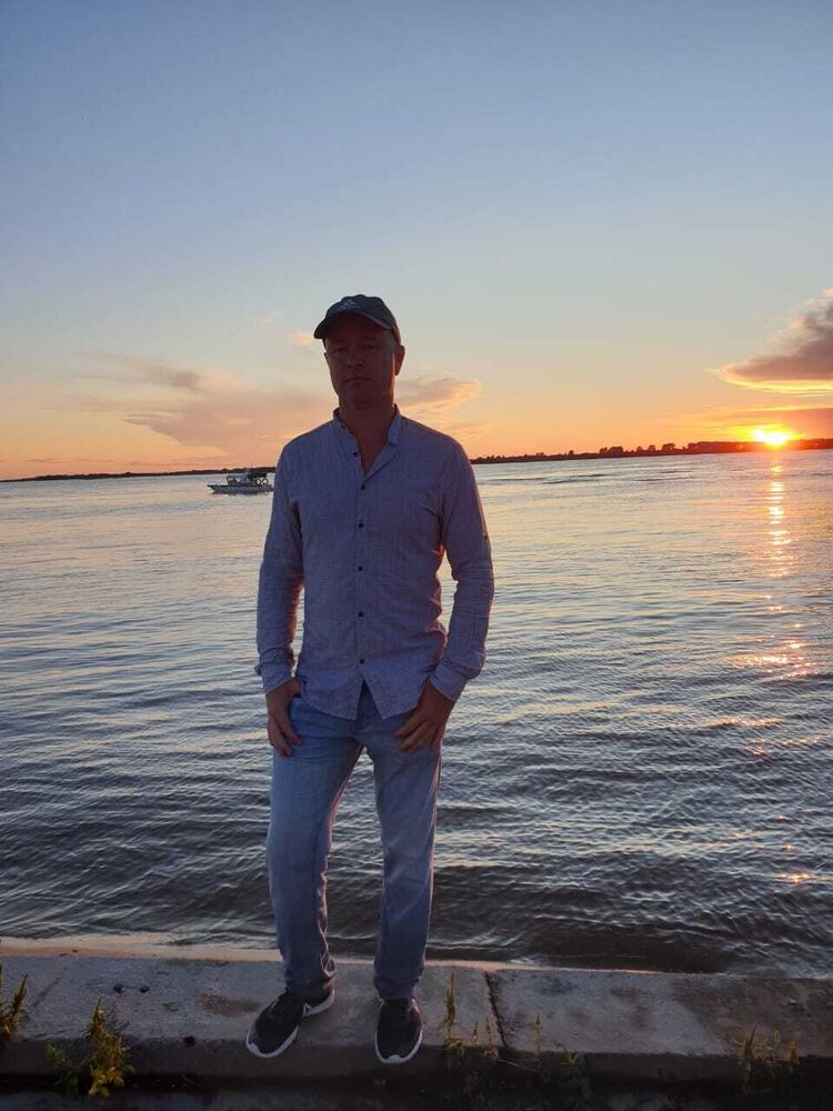 ���� 29041291 ������� �����, 44 ����, ���� ���������� � ����������