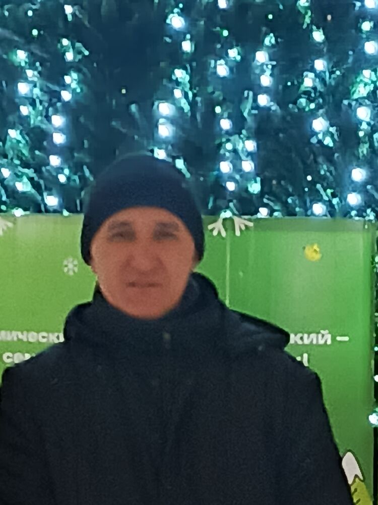 ���������� ������������, ���� ������� ����, 51 ���, ������������ ��� ������, ����� � ���������, c�������� ���������, ���������