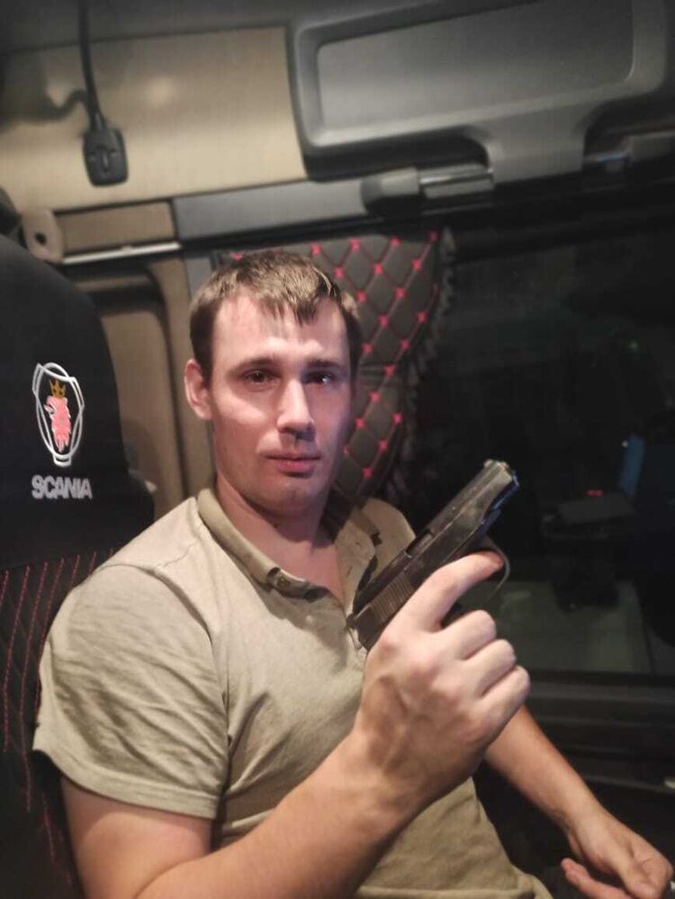  29855181  Konstantin, 29 ,     