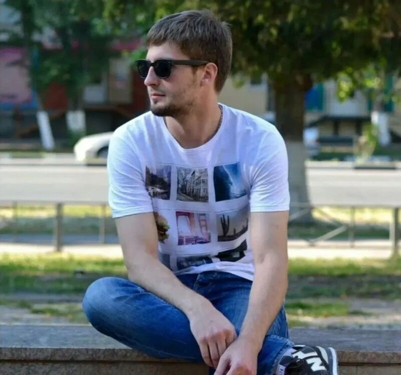 ���� 54973741 ������� �����, 32 ����, ���� ���������� � ���������� ������