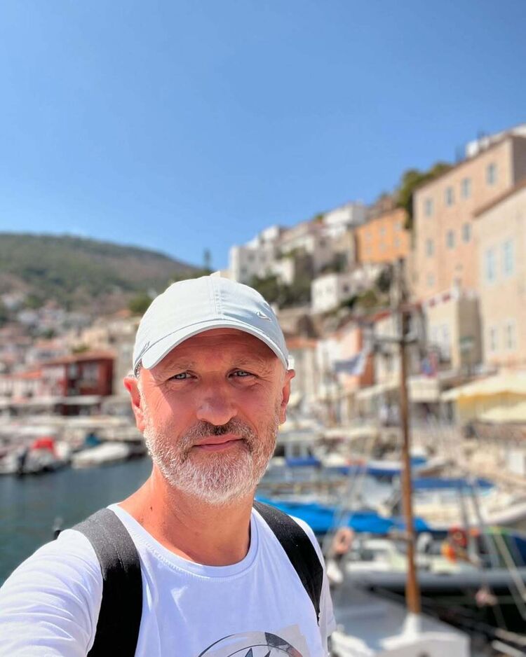 ���� 55534391 ������� �������, 56 ���, ���� ���������� � �����