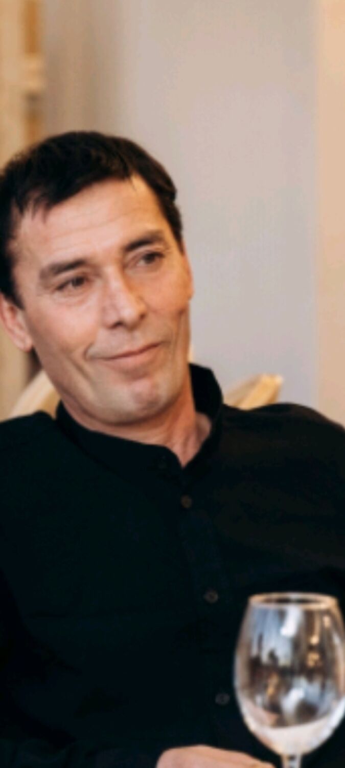 ���� 50677561 ������� �������, 48 ���, ���� ���������� � �������