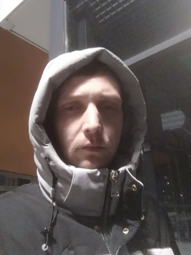 ���������� �����-���������, ���� ������� ������, 38 ���, ������������ ��� ������, ����� � ���������, c�������� ���������