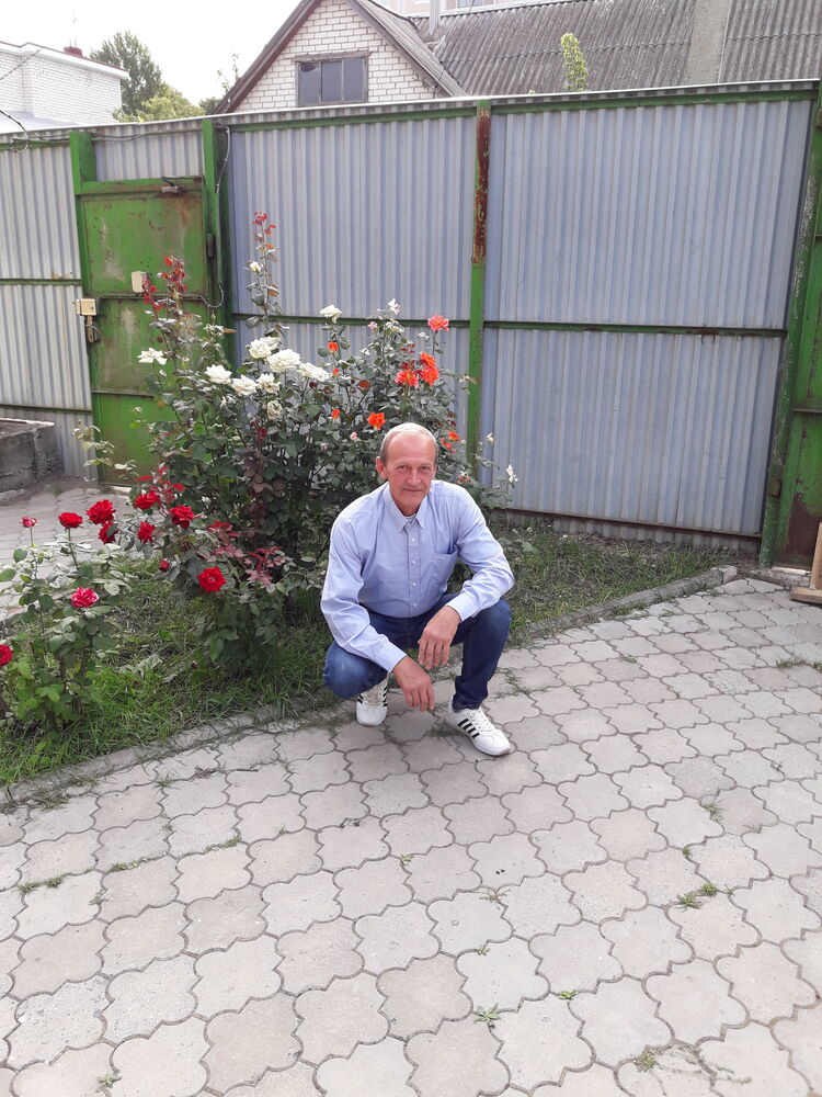  ,   , 56 ,   ,   , c , 