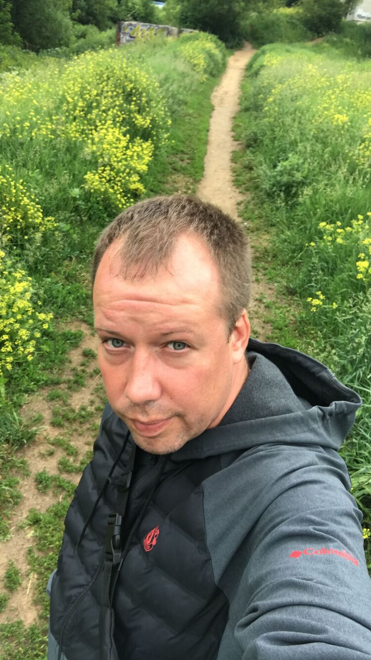 ���� 43763761 ������� ��������, 38 ���, ���� ���������� � �����