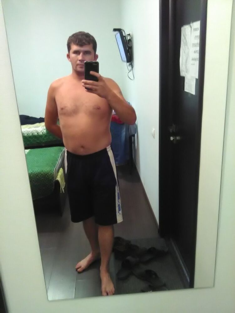  18902771  , 36 ,    