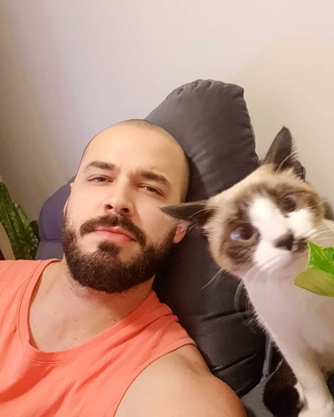 ���� 55443761 ������� ������, 35 ���, ���� ���������� � ������� ���������