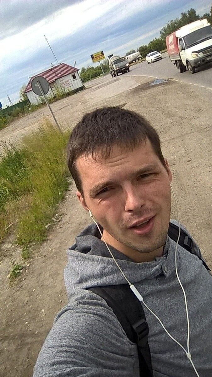 ���� 13159401 ������� �������, 31 ���, ���� ���������� � ������������