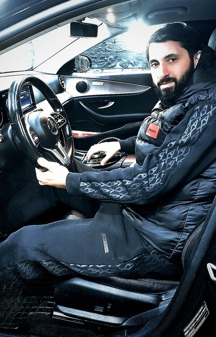 ���� 55316511 ������� ���������, 25 ���, ���� ���������� � �������������