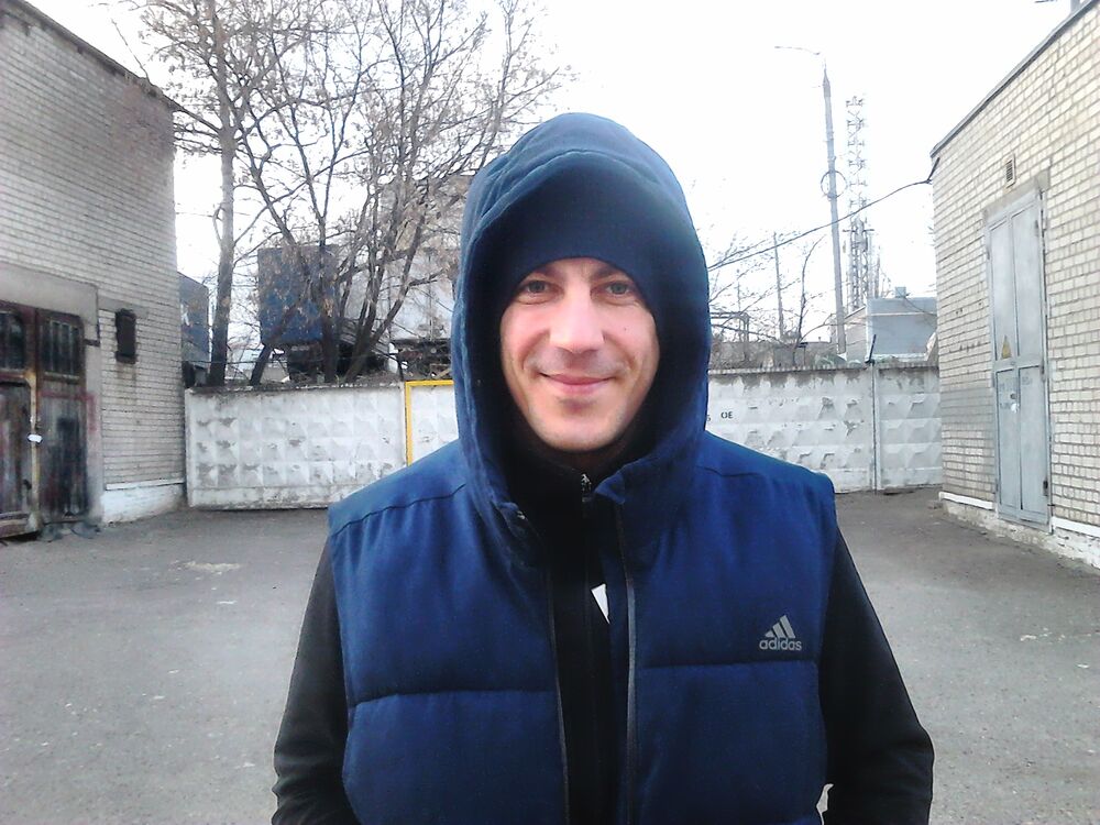 ���������� ���������, ���� ������� �����, 39 ���, ������������ ��� ������, ����� � ���������