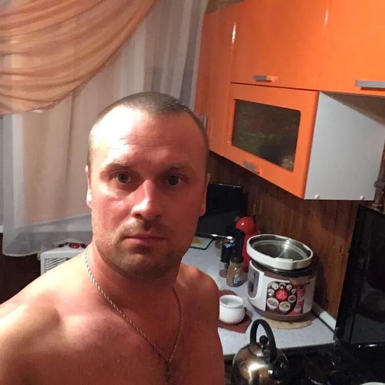  31885321  , 42 ,    