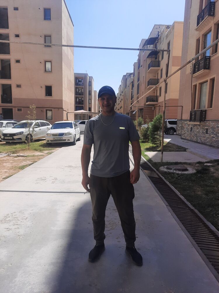  ,    , 44 ,   ,   , c , 