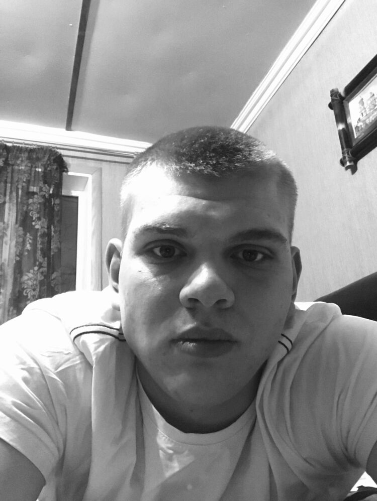 ���� 49763911 ����� �����, 23 ����, ���� ���������� � ������