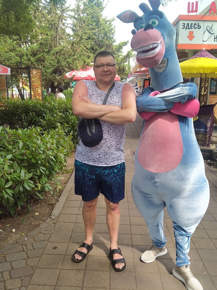 ���������� �����, ���� ������� ������, 52 ����, ������������ ��� ������, ����� � ���������, c�������� ���������