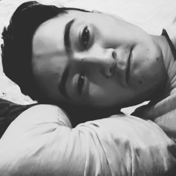 ���� 17419631 ������� �����, 29 ���, ���� ���������� � �������