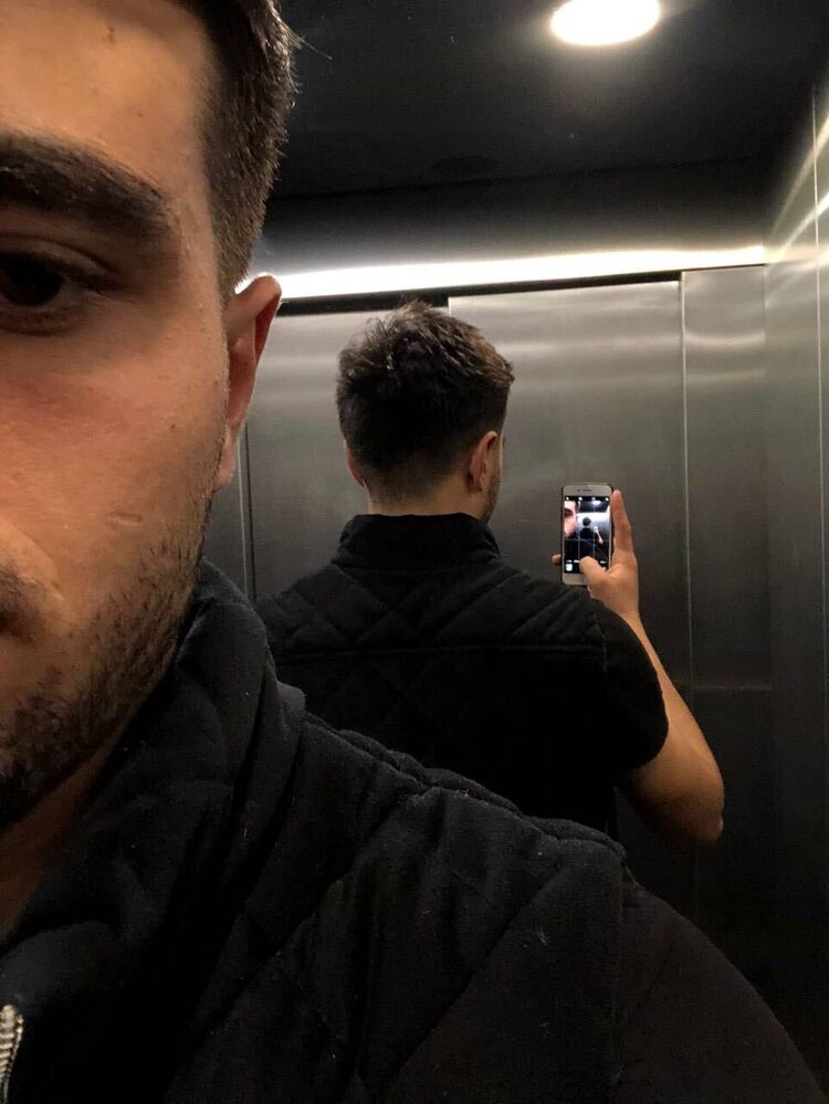 ���� 44630571 ����� �����, 21 ���, ���� ���������� � ������