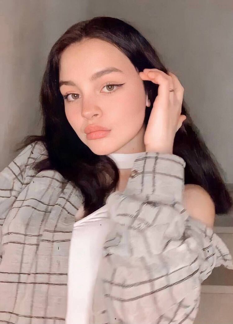 ���� 29812261 ������� ���������, 26 ���, ���� ���������� � ������