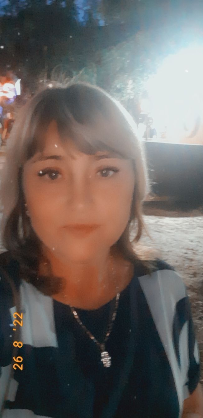  52897531  , 51 ,    