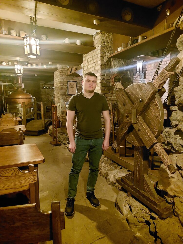 ���������� ������������, ���� ������� �������, 26 ���, ������������ ��� ������, ����� � ���������, c�������� ���������, ���������