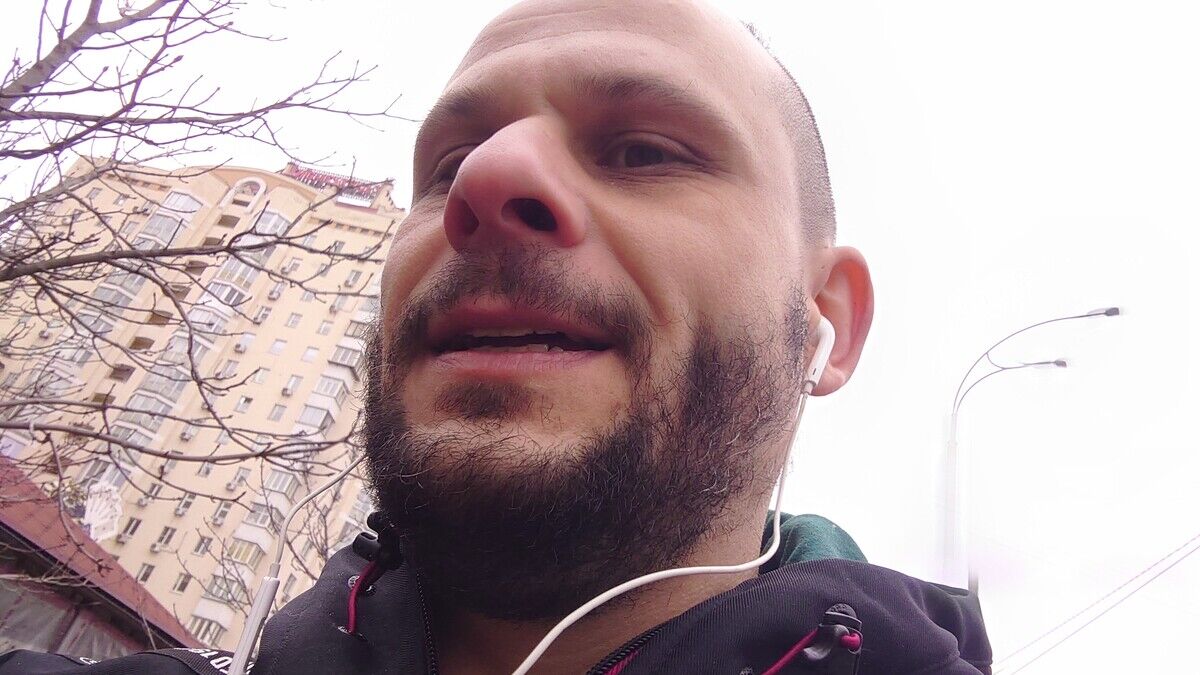 ���� 22385731 ������� ������, 41 ���, ���� ���������� � �����