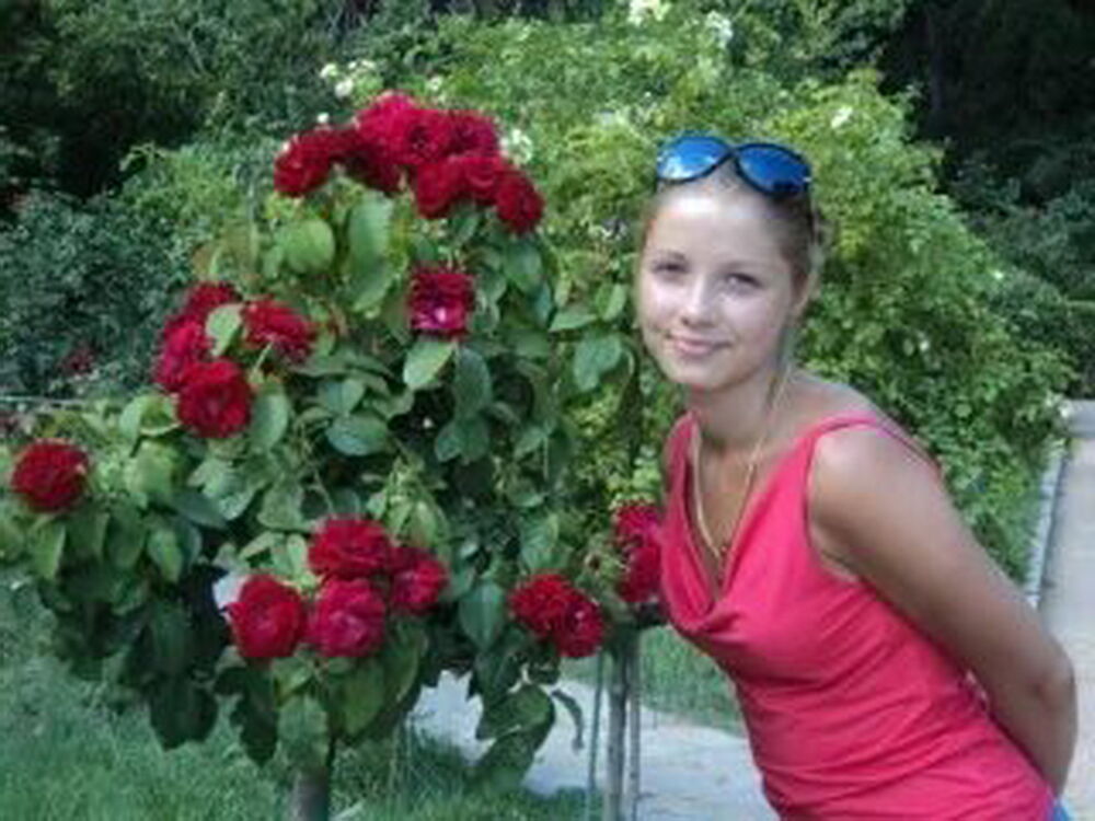 ���������� ������, ���� ������� ����, 29 ���, ������������ ��� ������, ����� � ���������