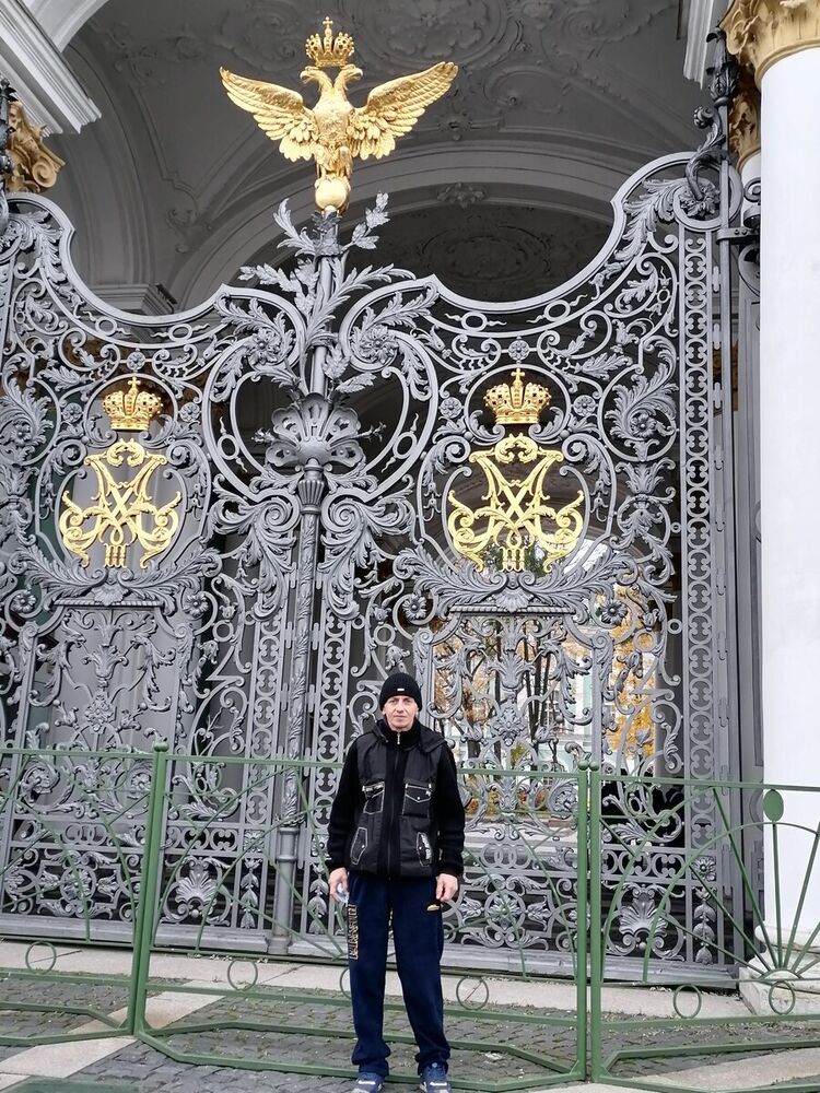 ���������� ����, ���� ������� ������, 46 ���, ������������ ��� ������, ����� � ���������, c�������� ���������