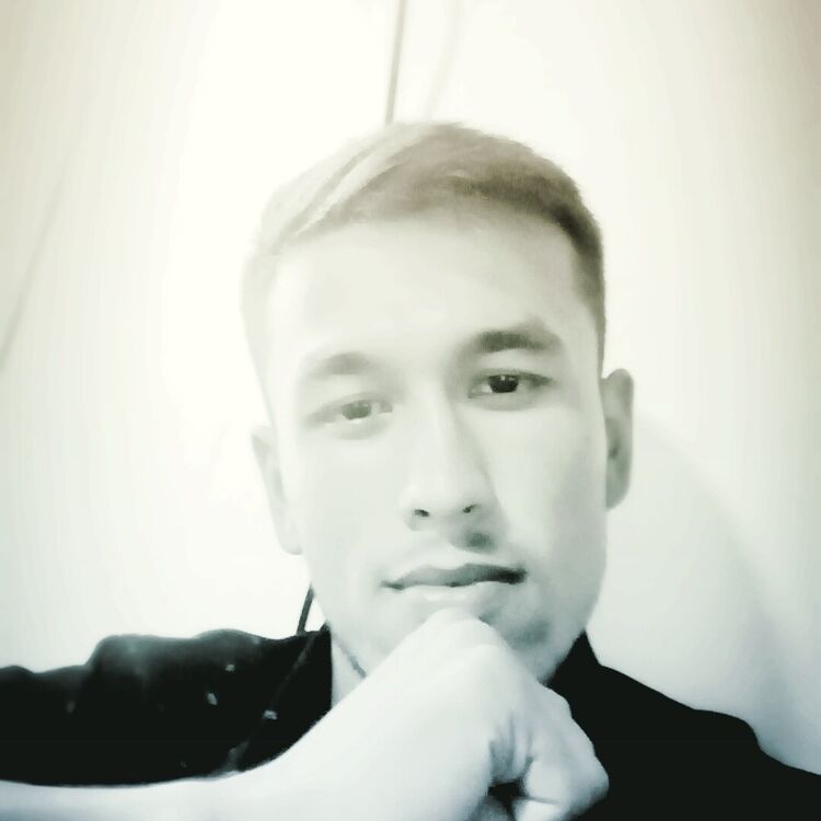 ���� 24681201 ������� RUSLANBEK, 28 ���, ���� ���������� � ��������