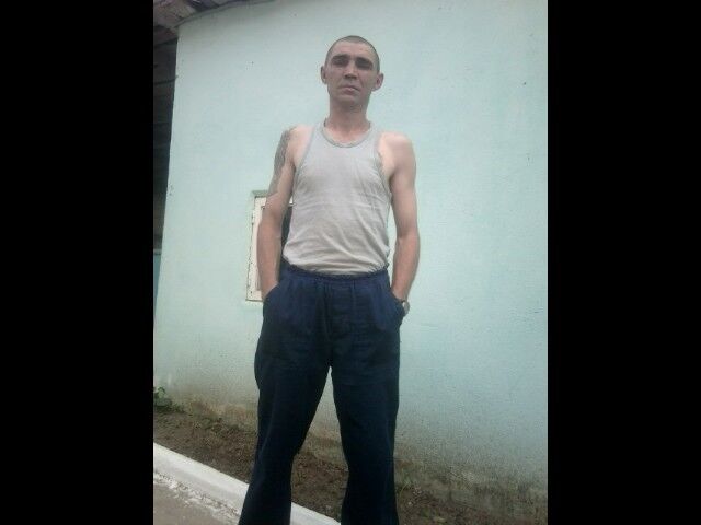  4550611  , 45 ,    