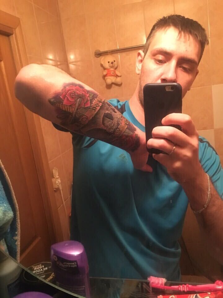 ���������� ���������, ���� ������� �������, 33 ����, ������������ ��� ������, ����� � ���������, c�������� ���������, ���������