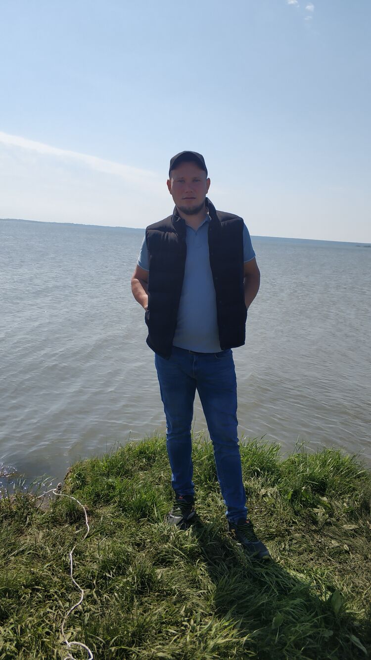 ���������� ��������, ���� ������� ������, 37 ���, ������������ ��� ������, ����� � ���������