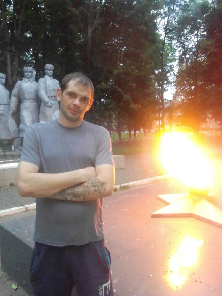 ���� 32865921 ������� ��������, 38 ���, ���� ���������� � ������