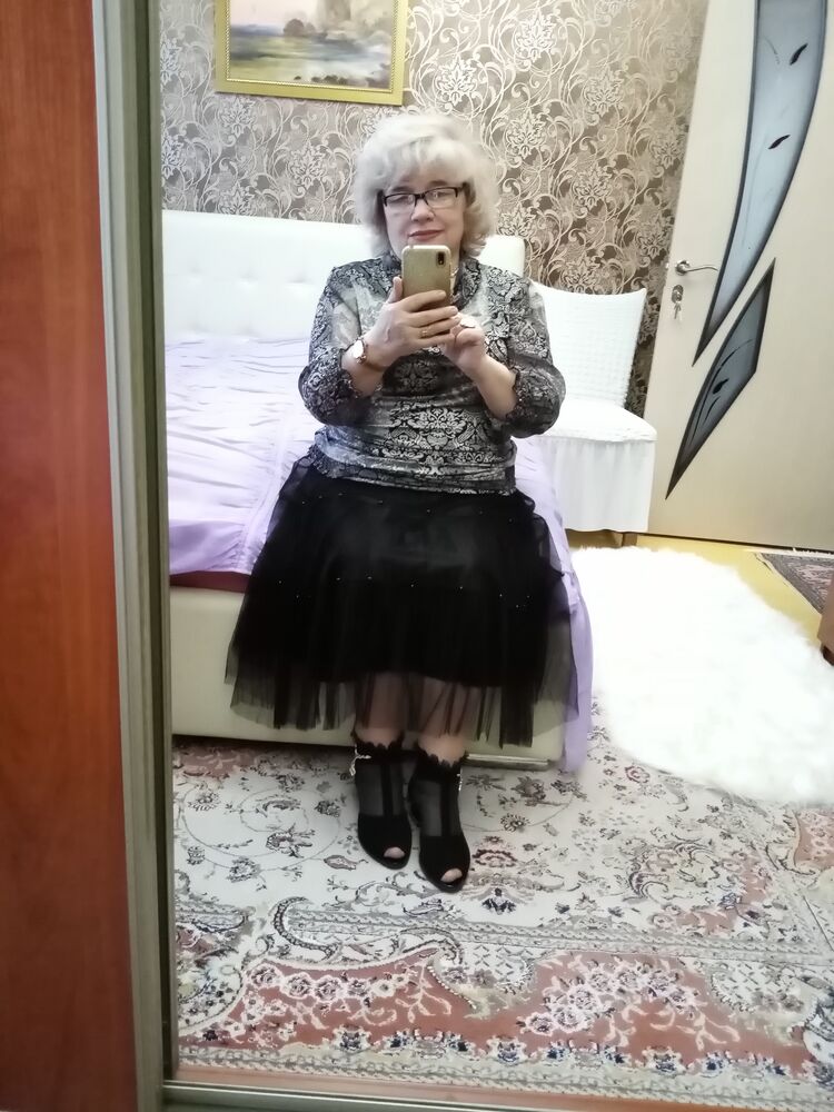  ,   , 76 ,   c 