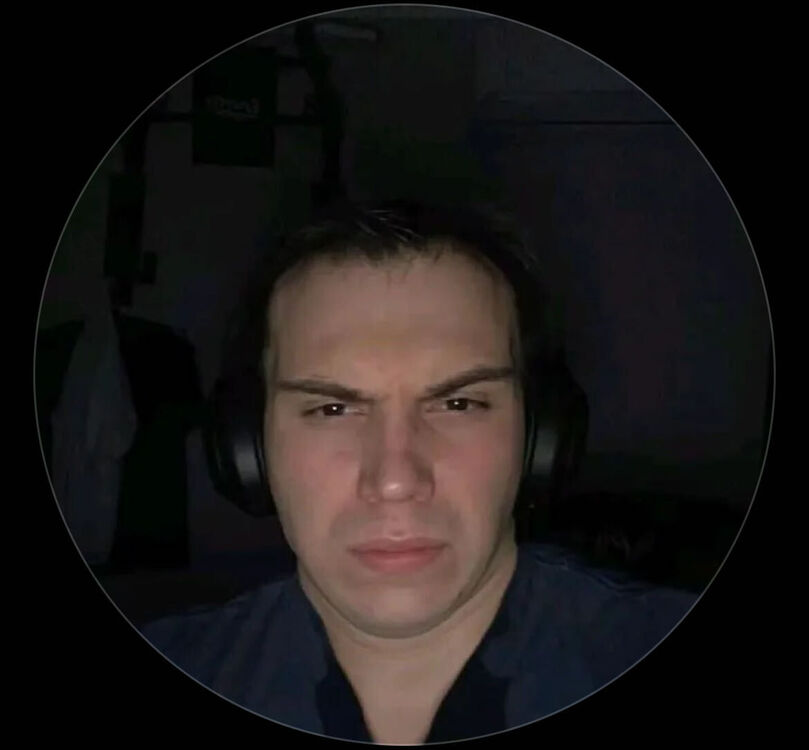 ���� 52764891 ����� Greezle, 19 ���, ���� ���������� � �������