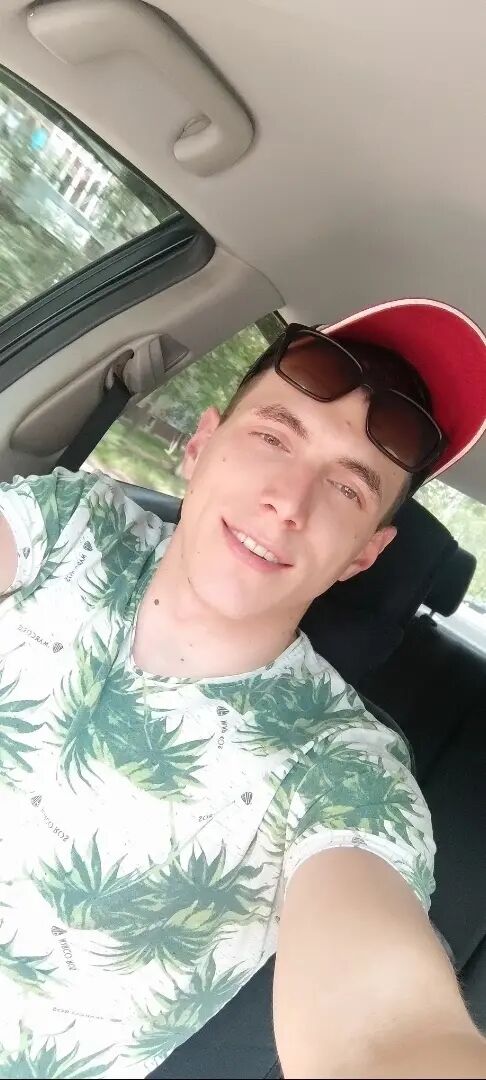 ���������� ���������, ���� ������� ���������, 30 ���, ������������ ��� ������, ����� � ���������