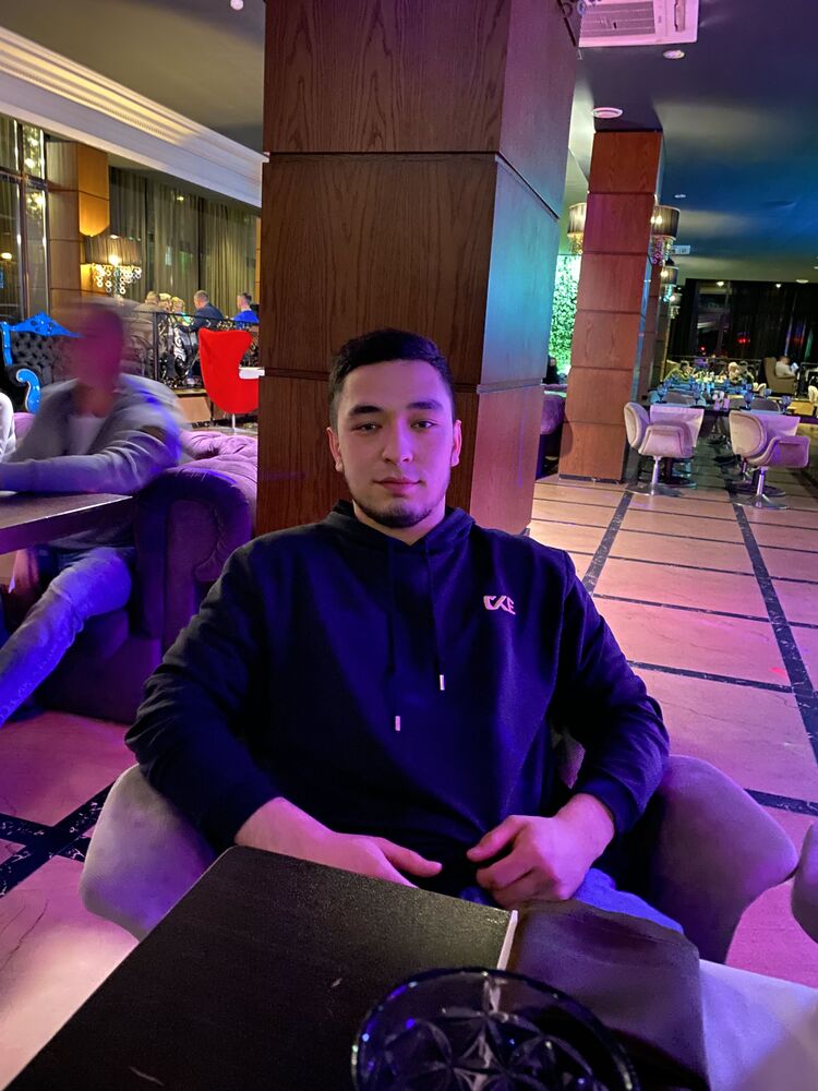 ���� 33272231 ����� AYZIK, 21 ���, ���� ���������� � ���������