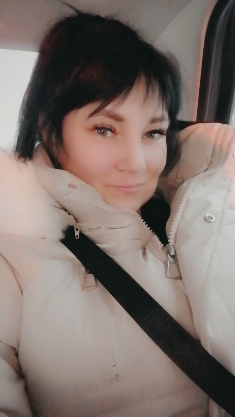 ���������� �������, ���� ������� �������, 46 ���, ������������ ��� ������, ����� � ���������, c�������� ���������, ���������