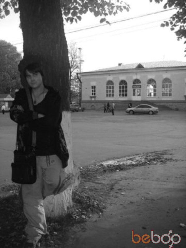  -,   Dan1989, 35 ,   