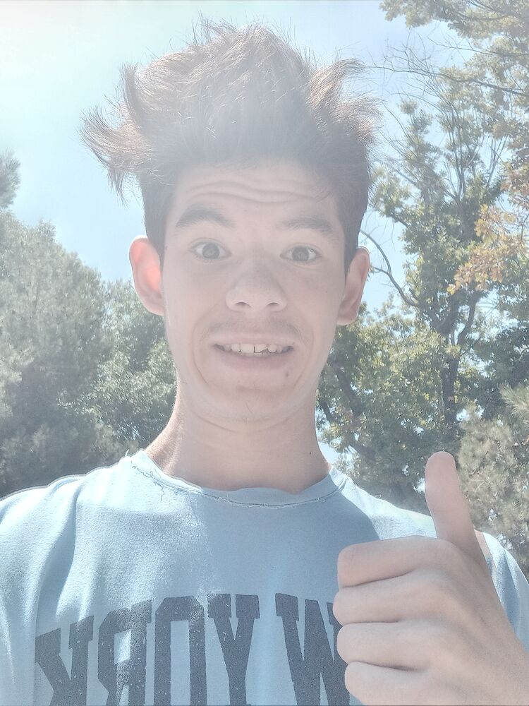 ���� 23450381 ����� ��������, 23 ����, ���� ���������� � ��������