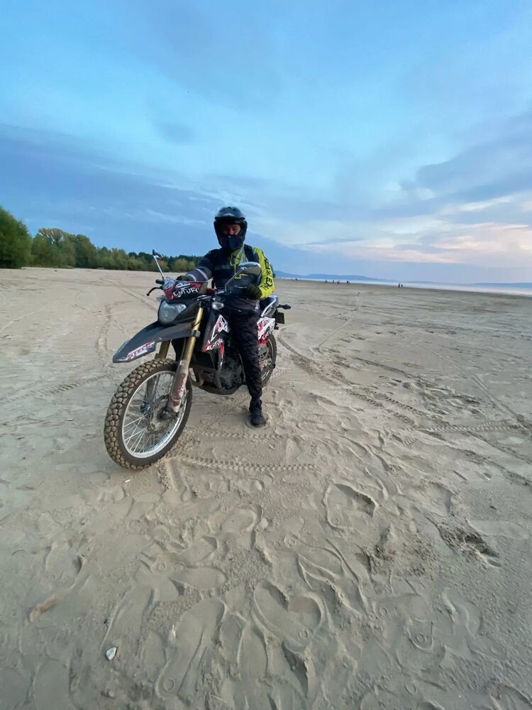 ���������� ��������, ���� ������� �����, 36 ���, ������������ ��� ������, ����� � ���������