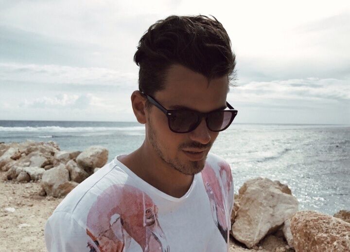 ���������� ������, ���� ������� ������, 32 ����, ������������ ��� ������, ����� � ���������