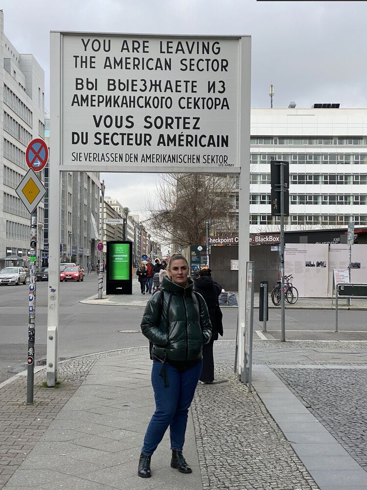  ,   , 37 ,   c 