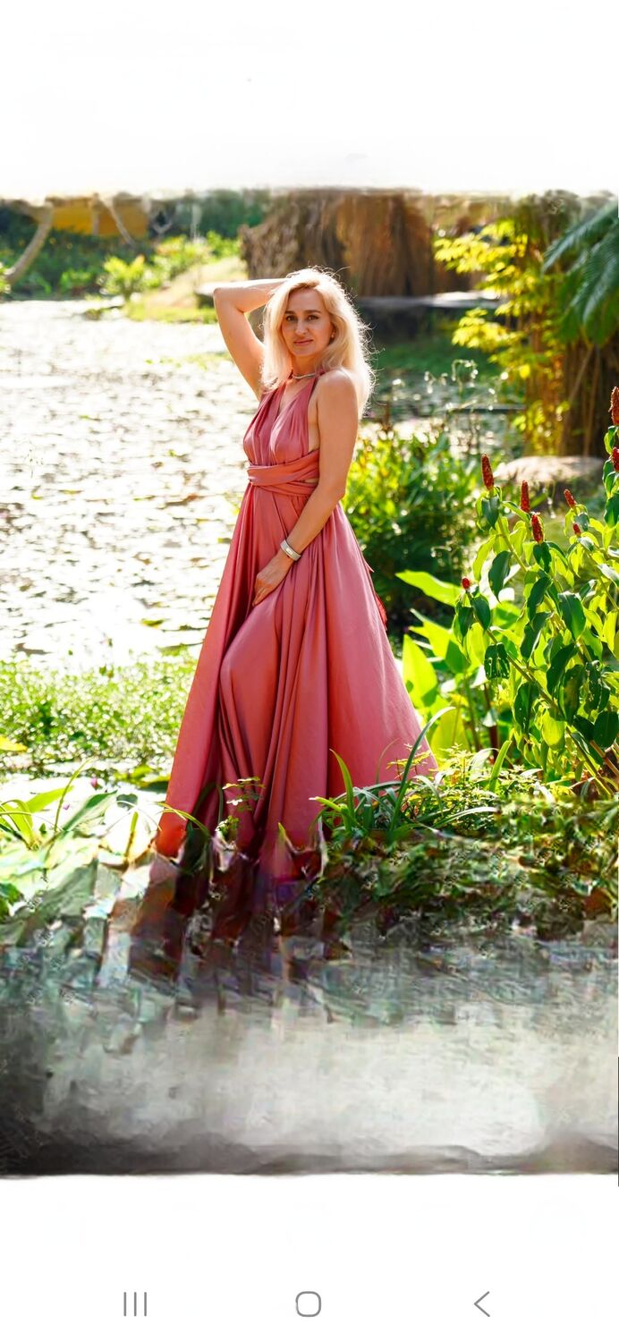 ���� 53215721 ������� ������, 46 ���, ���� ���������� � ��������